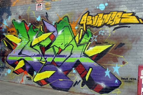 bronx graffiti on Tumblr