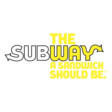 Transparent Subway