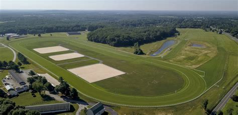 Maryland 5 Star at Fair Hill Announces $300,000 Prize Money for Inaugural Event - Show World