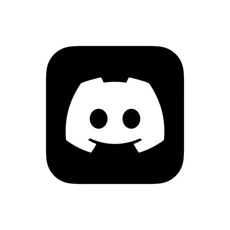 discord logo png, discord icon transparent png 18930505 PNG