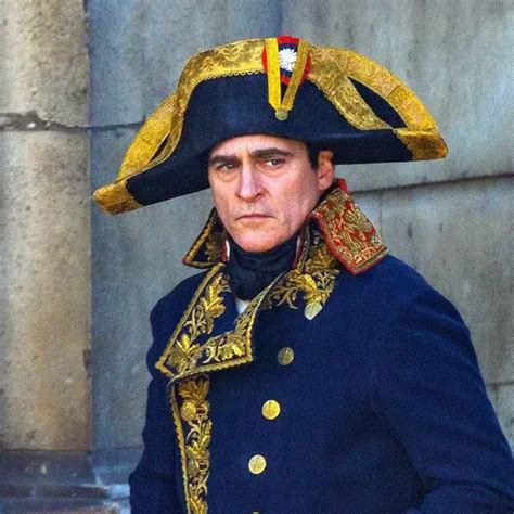 The Napoleon Hat: Fashion Icon of Leadership | Hat Growth