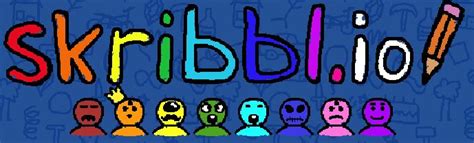 Skribbl.io