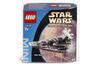 Star Wars: Episode IV A New Hope - Brickipedia, the LEGO Wiki