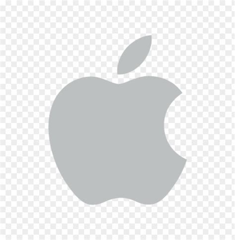 Apple Mac Vector Logo Free Download - 462556 | TOPpng