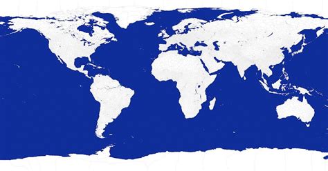 WorldPaint Project (11585x5792 Paintable Province World Maps) : r/mapmaking