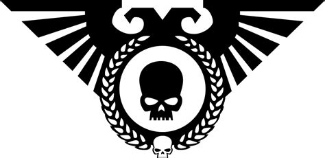 Rogue Trader icon More icons at http://bakadesign.dk/warhammer-40-000-icons/ – @baka-design on ...