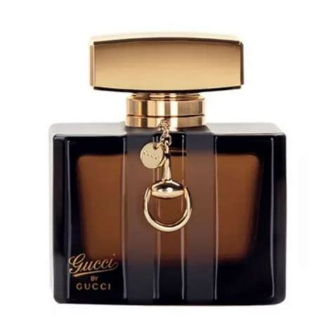 Gucci - Gucci Eau de Parfum, Perfume for Women, 1.7 Oz - Walmart.com - Walmart.com