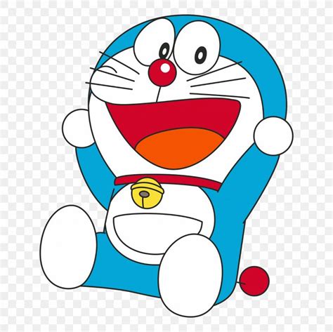 Doraemon Cartoon Nobita Nobi Shizuka Minamoto Fujiko Fujio, PNG ...