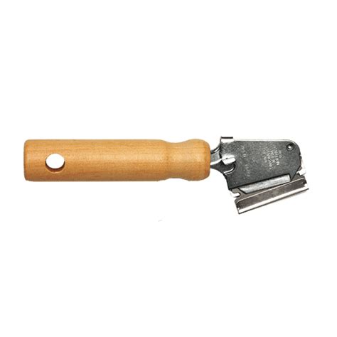 Razor Knife – Advance Equipment Mfg Co.