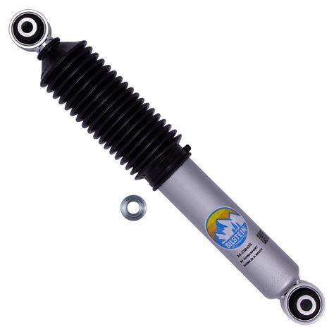 Bilstein 24-328425 Bilstein B8 TerraSport Series Shocks and Struts ...