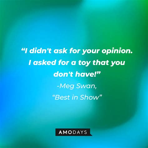 36 ‘Best in Show’ Quotes from the Hilarious and Exciting Mockumentary