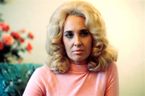 Why Tammy Wynette's Daughters Believed She Concocted Her Kidnapping Story