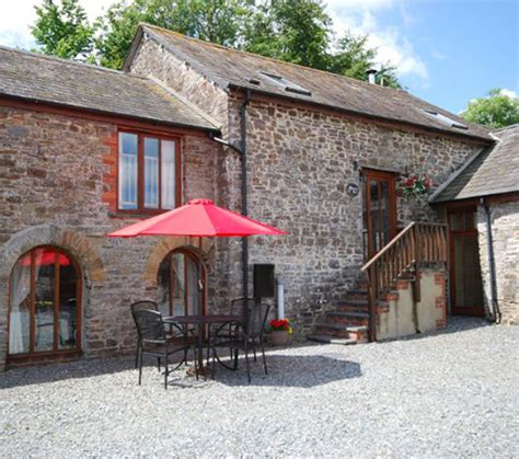 Pet Friendly Holiday Cottages Dartmoor