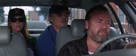 The Departed (2006)