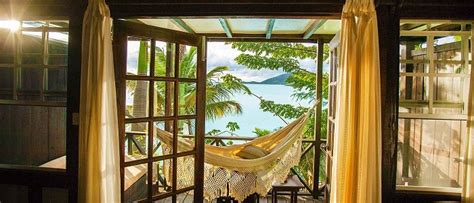 Cocos Hotel Antigua | All-Inclusive Honeymoon Packages | Honeymoons ...