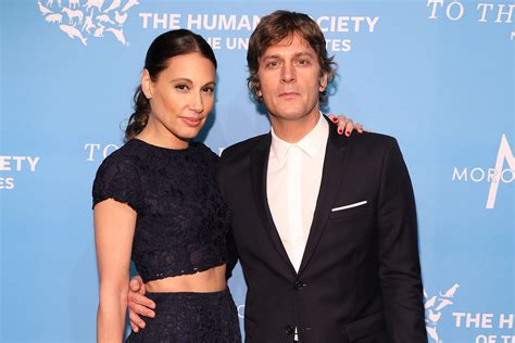 Marisol Maldonado – Inside The Life Of Rob Thomas Wife