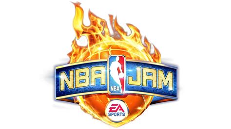 Download Video Game NBA Jam HD Wallpaper