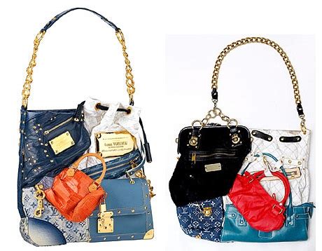 Urban Satchel Louis Vuitton | CINEMAS 93