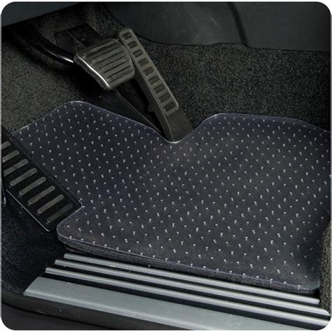 Custom Auto Floor Mats - Car Floor mats | Coverking