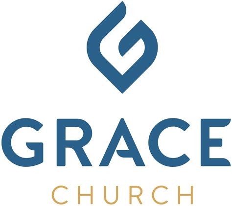 WELCOME - Grace Church