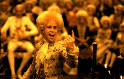 Amadeus Movie Wallpapers - Wallpaper Cave