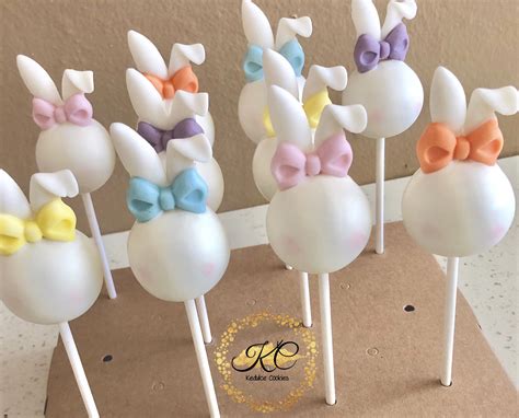 Pin on cakepops!