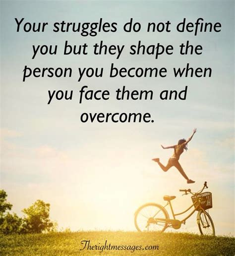 Best Inspirational Quotes About Life And Struggles : Here are best famous 25 motivating quotes ...