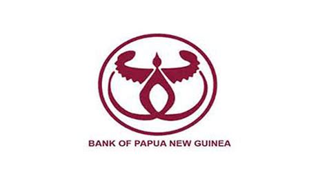 BANK OF PAPUA NEW GUINEA CLARIFICATION ON FASU PRESS RELEASE ON ...