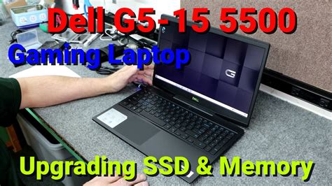 Dell G5 5587 Ram Upgrade Online | bellvalefarms.com