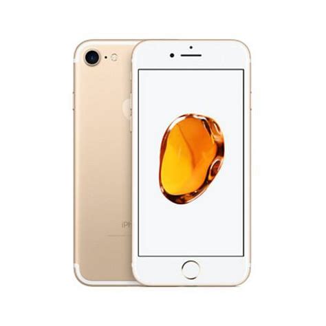 Restored Apple iPhone SE 16GB, Rose Gold - Unlocked LTE (Refurbished ...