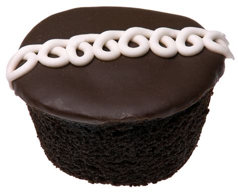 Hostess Cupcake | Hostess cupcakes, Desserts, Dessert cupcakes