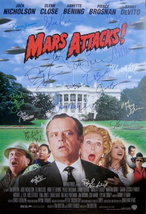 Pin on Autographed Movie posters signed by many celebrities