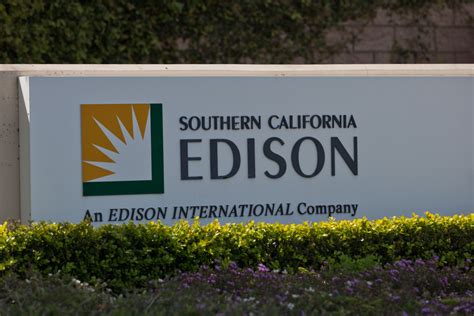 Southern California Edison Charger Rebate - Californiarebates.net