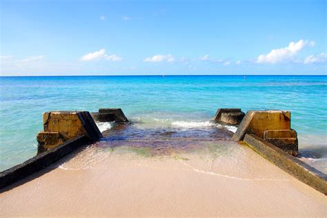 Where Great Times Begin for Divers at Cane Bay, St. Croix | St. Croix ...