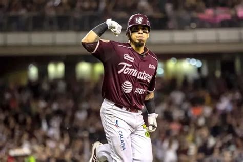 Equipo de Béisbol Club Tomateros de Culiacán | Nación GuindaClub de ...