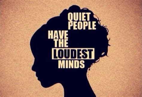 55 Intriguing Quotes About Introverts And Lonewolves