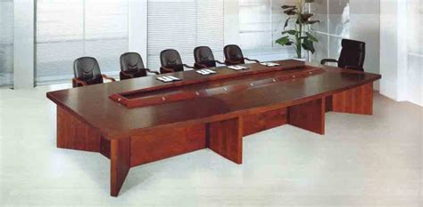 office meeting room furniture (China Manufacturer) - Education ...