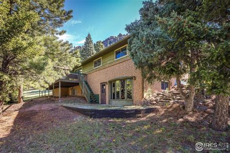 Lyons, CO Real Estate - Lyons Homes for Sale | realtor.com®