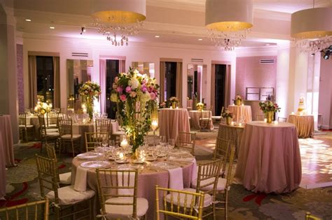 Kimpton Hotel Palomar Philadelphia - Get Your Wedding QuickQuote