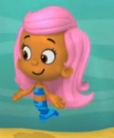 Image - Molly--.jpg | Bubble Guppies Wiki | FANDOM powered by Wikia