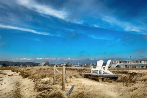 Wellfleet Vacation Rentals, Massachusetts: house rentals & more | Vrbo