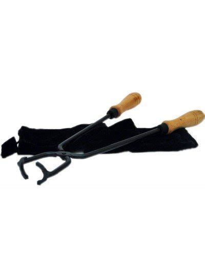 Port tongs - Vinho do Porto