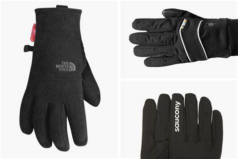 What Are The Best Gloves For Extreme Cold Weather - Images Gloves and ...