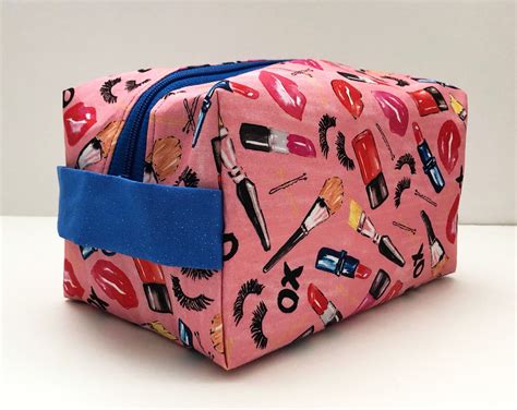 Cute Makeup Bags For Purse | semashow.com