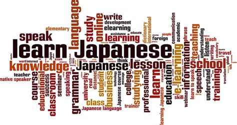 How To Find The Best Japanese Language School | Japanese Explorer