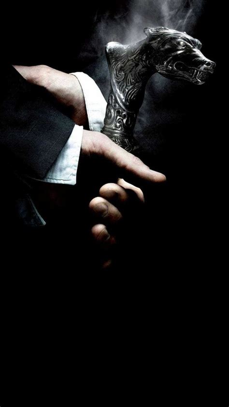 Sigma Male Wallpaper Discover more Alpha Male, Gentleman, Men, Sigma ...