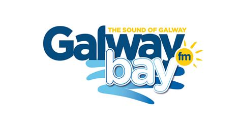 Galway Bay FM - Galway Bay FM News - Galway Bay FM LIVE