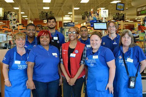 Kroger Employee Schedule | Examples and Forms