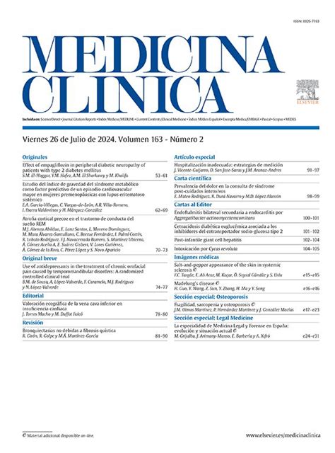 Oscillometric devices vs. arterial Doppler in measuring the ankle-arm index for the diagnosis of ...