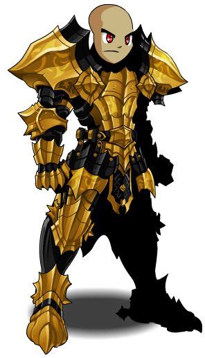 Dragon Knight (Class) - AQW | Dragon knight, Dragon armor, Armor concept